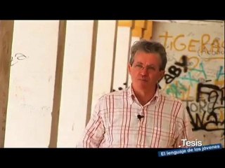 El lenguaje de los jóvenes