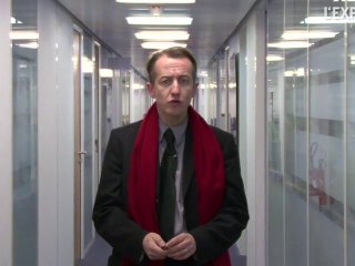 Leçons américaines