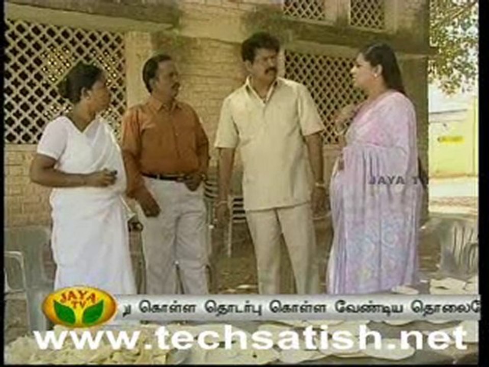 Girija Ma
