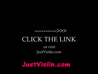 best violin lessons