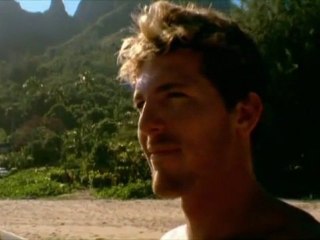 R.I.P. Andy Irons 1978 - 2010