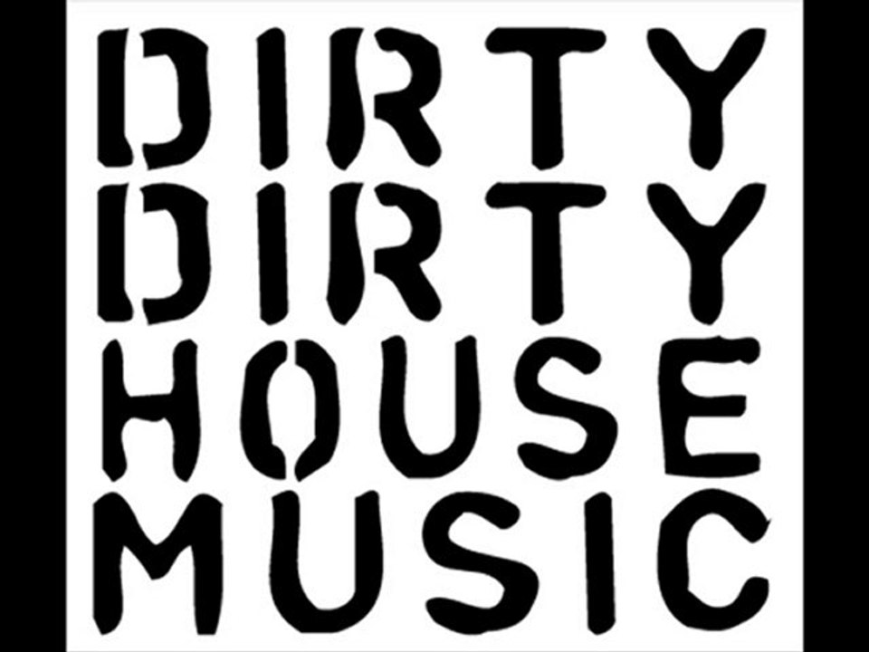 Electro House 2010 (FuNkY Mix) Dj FuNkYfAdEr