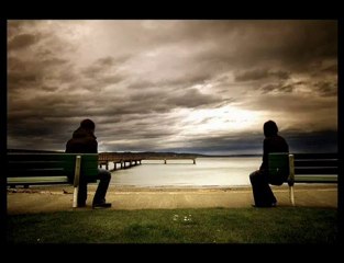 Ugur Isilak - Kal Biraz Daha