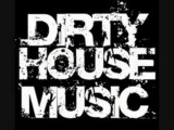 Electro House 2010 (Crazy Mix) Dj FuNkYfAdEr