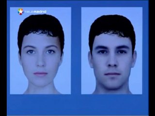 La ciencia de la atraccion sexual (3)