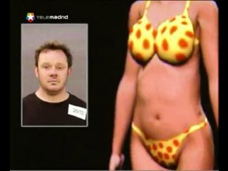 La ciencia de la atraccion sexual (1)