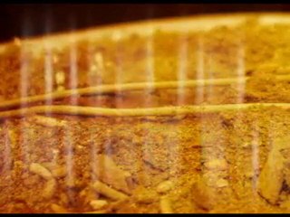 Jigage - Diamonds of Sutra