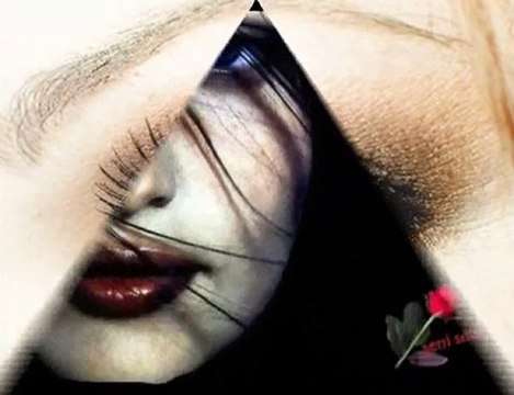 yildiz tilbe ugur aslan yildiz gözlüm