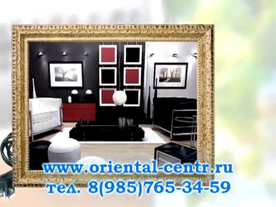 Картина обгреватель подарок