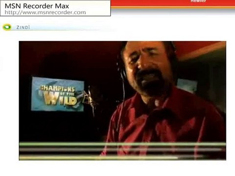 Şivan Perwer çi dibêje? Bersiv li ser Kurd1ê....