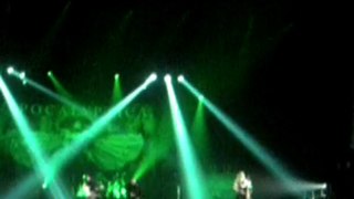 APOCALYPTICA 