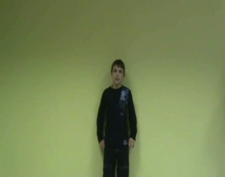 Candidat Ars Emeric CME