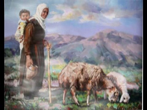 yıldız çam tanrıdan diledim