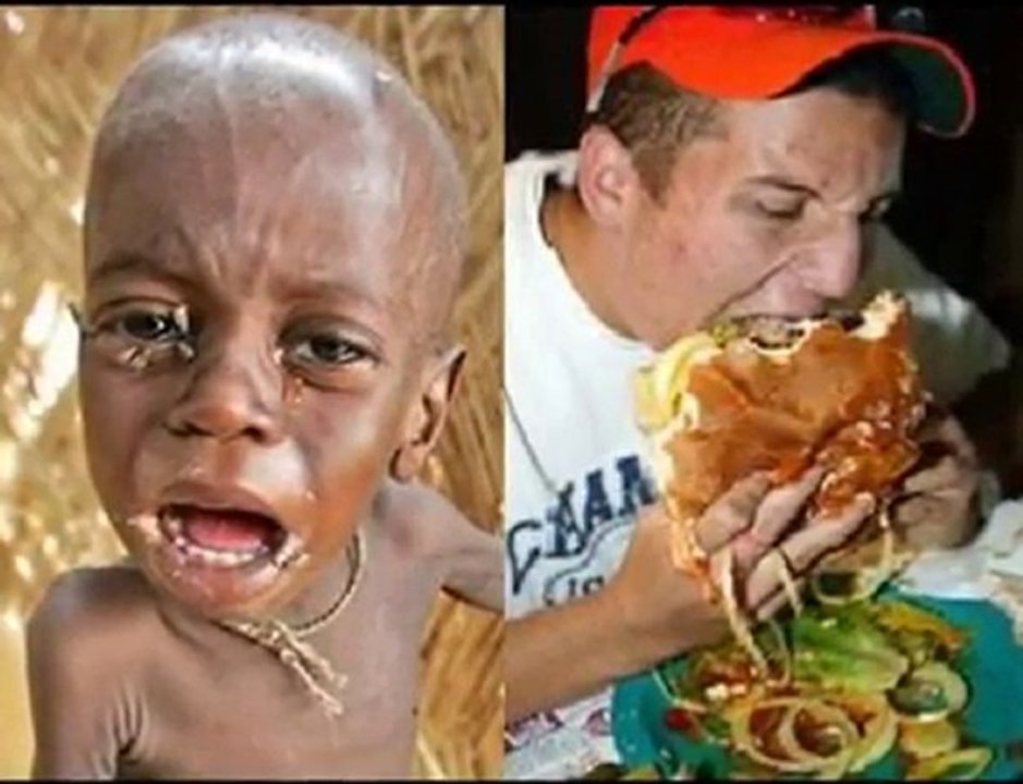 uğur arslan adı mehmet