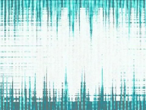 KalDer 19. Kalite Kongresi - Yenileşim Yönetimi