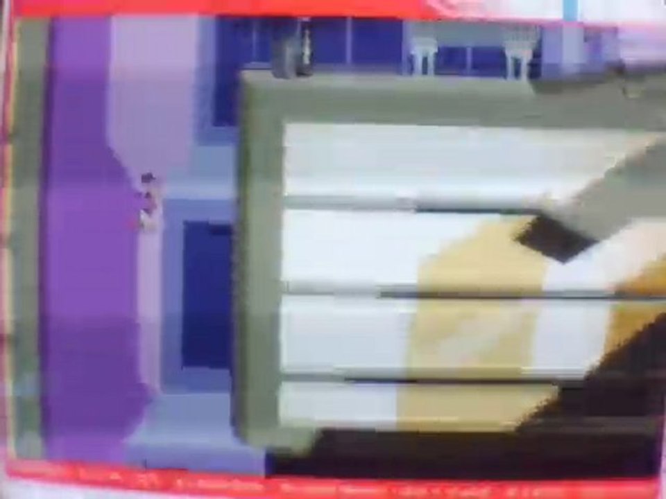 wt - mirror's egde 2d (2)