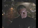 Smallville  - Season 10 Episode 7  Ambush Trailor Promo