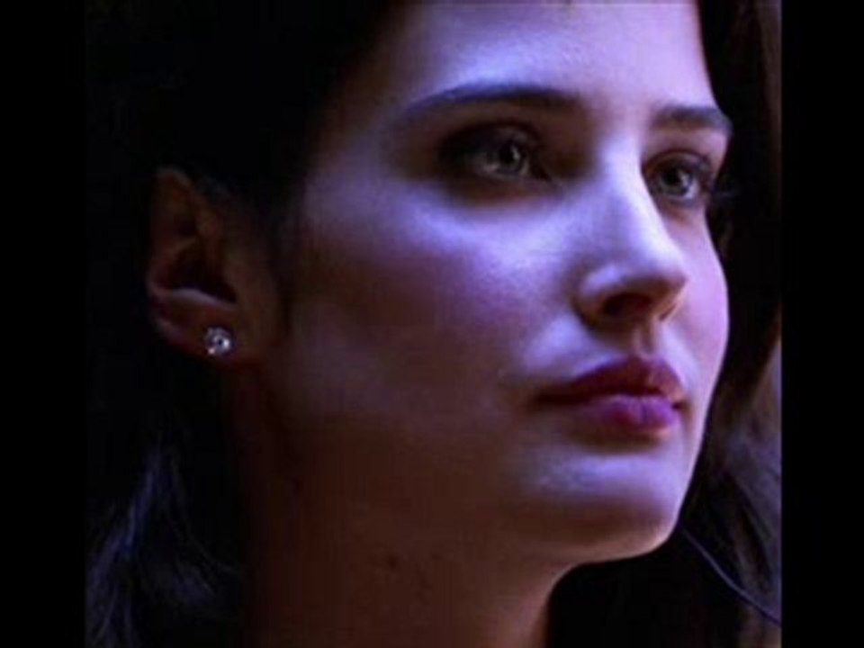 Smallville  - Season 10 Episode 7 (s10e07) (10x7) Ambush