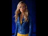 Smallville - (s10e07) Season 10 Episode 7 Ambush Online free