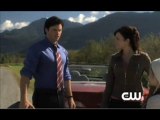 Smallville - Season 10 Episode 7 (10x7) (S10E07) Trailor