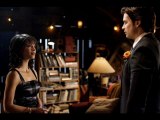 Smallville - Season 10 Episode 7 (s10e07) Part 1 (10x7)