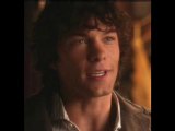 Smallville - Season 10 Episode 7 (s10e07) Part 3 of 5