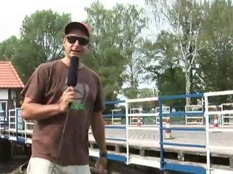 Fortyfikacje - Polska jakiej nie znacie