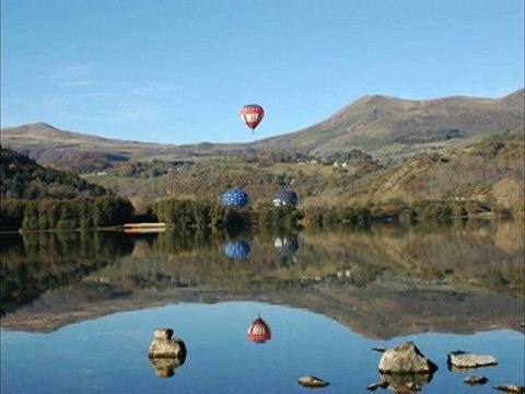 Création Blogs et Sites Internet par Zoom Terre