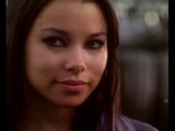 Smallville Season 10 Episode 7 (S10E07) Extend Preview