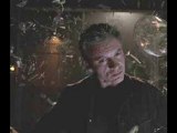 Watch Smallville  - Season 10 Episode 7 Ambush Trailor