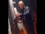 Watch Smallville - (10x7) Season 10 Episode 7 (S10E07)