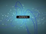 Adrien _1