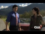 Watch Smallville - Season 10 Episode 7 (S10E07) Trailor