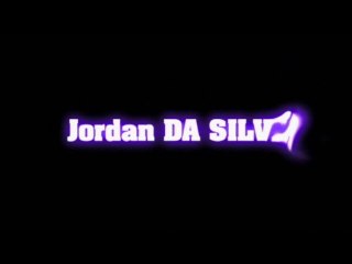 Colocation DREAM - Bande annonce - Jordan DA SILVA