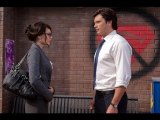 Watch Smallville - Season 10 Episode 7 Part 5 of 5 (s10e07)