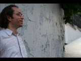 Ciğerparem, Özgür Demir-İZLER (SRS Music 2010)
