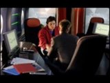 Watch Smallville (s10e07) Ambush Promotional Video