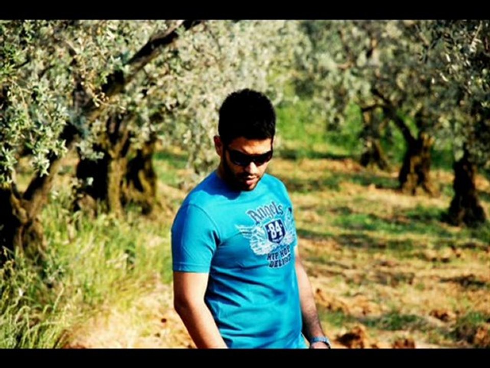 Hakhan - Gülendam