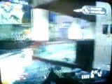 Video Delire Sur Mw2