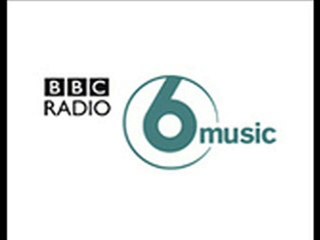 Karl Pilkington & Russell Brand 27 Dec 05 - Part 1