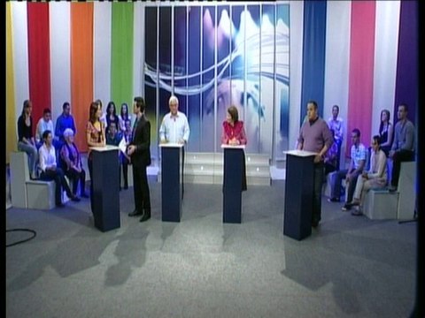 Calaisis TV Couleur Littoral Le jeu