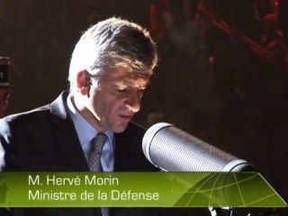 PROMOTION SCH FLAMENT