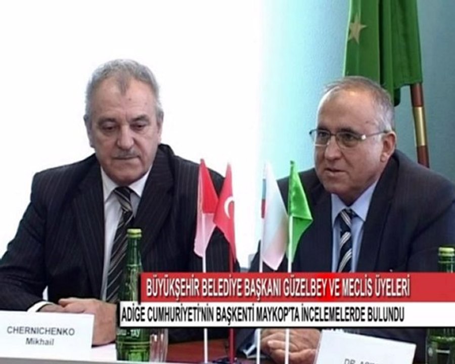 5-ASIM GÜZELBEY