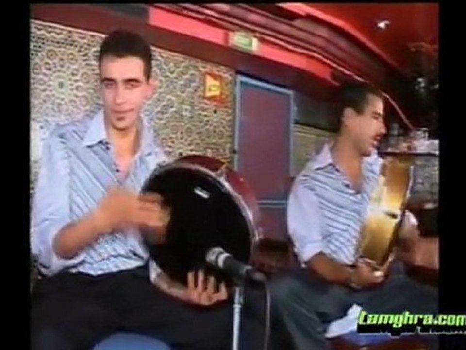 6_ahouzar