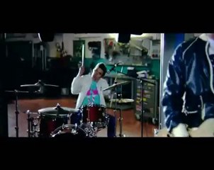 CLOSE MY EYES ~ SCOTCH ALE