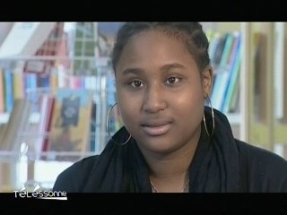 Une jeune raconte l'affaire Patrick Leveneur (Essonne)