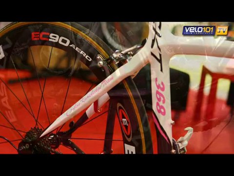 CKT - 368 / team-cycling.com