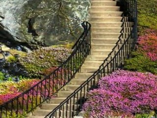 The Voice within Christina Aguilera Cover Bernice