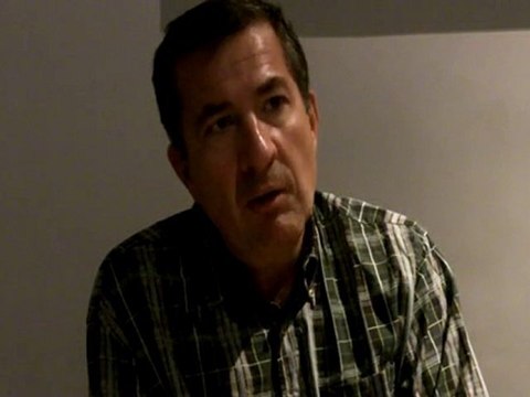 Analyse du régime Dukan par le docteur Arnaud Cocaul