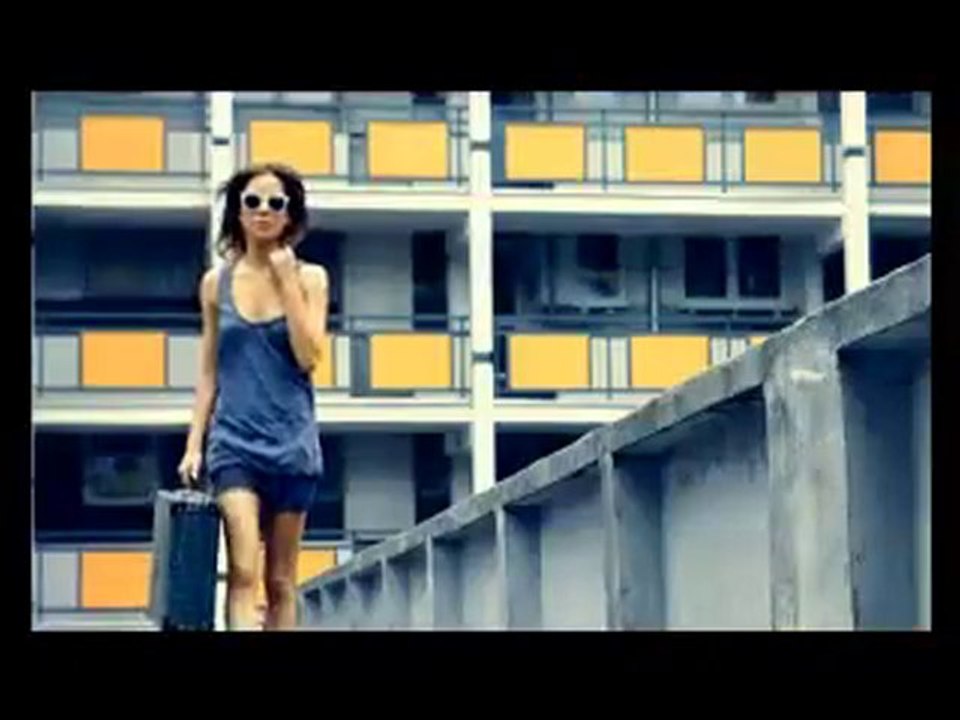 Tuğba Özerk - Hediye (Emre Baykal Mix)